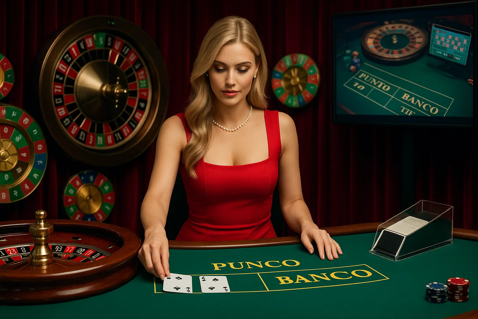 home-hero-1 凯发正规会员登录