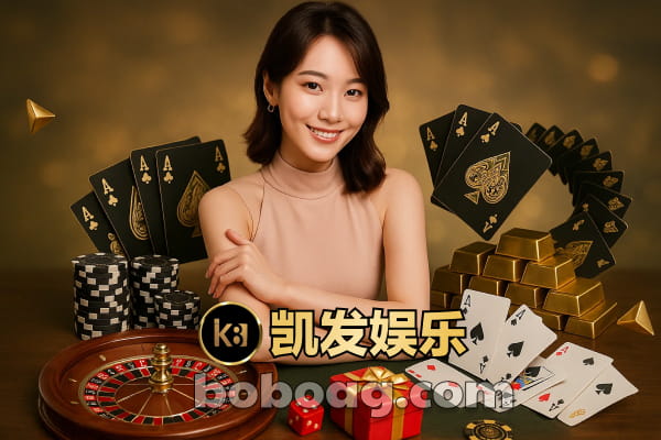 凯发一触即发官网 凯发一触即发官网